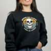Costa da Morte sudaderas