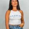 Top da Colección Verbena