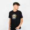 camiseta nenos en galego, somos do norte