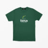 camiseta toxo galega