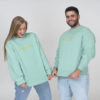 sudadera verbena galicia