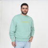 verbena, sudadera hombre