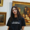 Camiseta Non molestar - Estou en Modo Avión - Son un toxo